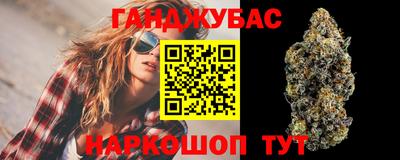 стаф Лесосибирск