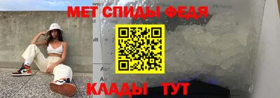 гашиш Кумертау